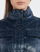 Max&Co Geacă | Relaxed fit