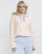Max&Co Hanorac ESATTORE | Regular Fit