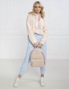 Max&Co Hanorac ESATTORE | Regular Fit