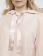 Max&Co Hanorac ESATTORE | Regular Fit