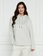 Max&Co Hanorac FIORIRE | Relaxed fit
