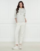 Max&Co Hanorac FIORIRE | Relaxed fit
