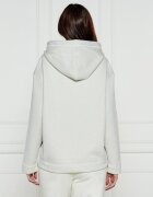 Max&Co Hanorac FIORIRE | Relaxed fit