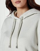 Max&Co Hanorac FIORIRE | Relaxed fit