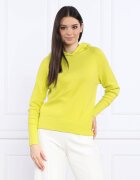 Max&Co Hanorac MAHLER | Regular Fit cu adaos de cașmir