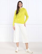 Max&Co Hanorac MAHLER | Regular Fit cu adaos de cașmir