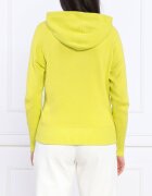 Max&Co Hanorac MAHLER | Regular Fit cu adaos de cașmir