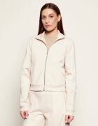 Max&Co Hanorac MCOCANDORE | regular fit