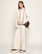 Max&Co Hanorac MCOCANDORE | regular fit
