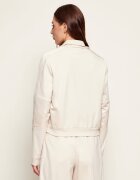 Max&Co Hanorac MCOCANDORE | regular fit