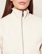 Max&Co Hanorac MCOCANDORE | regular fit