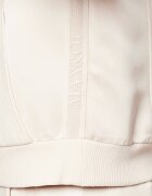 Max&Co Hanorac MCOCANDORE | regular fit