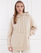 Max&Co Hanorac tornado | Relaxed fit