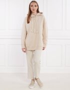 Max&Co Hanorac tornado | Relaxed fit