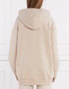 Max&Co Hanorac tornado | Relaxed fit