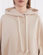 Max&Co Hanorac tornado | Relaxed fit