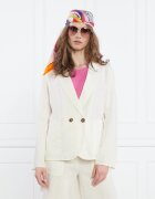 Max&Co Jachetă | Regular Fit