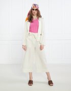 Max&Co Jachetă | Regular Fit