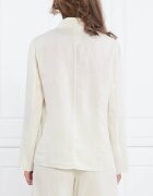 Max&Co Jachetă | Regular Fit