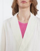 Max&Co Jachetă | Regular Fit