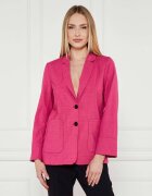 Max&Co Jachetă | regular fit cu adaos de lână