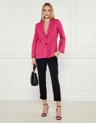 Max&Co Jachetă | regular fit cu adaos de lână