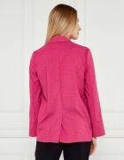 Max&Co Jachetă | regular fit cu adaos de lână