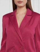 Max&Co Jachetă | Straight fit