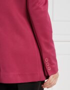 Max&Co Jachetă | Straight fit