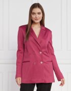Max&Co Jachetă | Straight fit