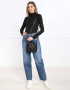 Max&Co Maletă BAGNANTE | Slim Fit
