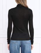 Max&Co Maletă BAGNANTE | Slim Fit