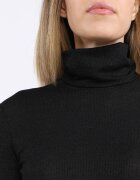 Max&Co Maletă BAGNANTE | Slim Fit