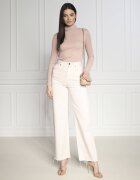 Max&Co Maletă BAGNANTE | Slim Fit