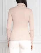 Max&Co Maletă BAGNANTE | Slim Fit