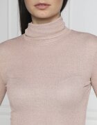 Max&Co Maletă BAGNANTE | Slim Fit