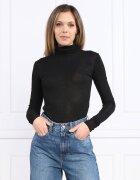 Max&Co Maletă BAGNANTE | Slim Fit