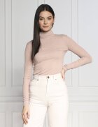 Max&Co Maletă BAGNANTE | Slim Fit