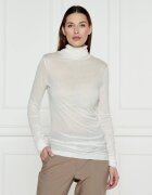 Max&Co Maletă Jacopo | Slim Fit cu adaos de lână