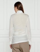 Max&Co Maletă Jacopo | Slim Fit cu adaos de lână