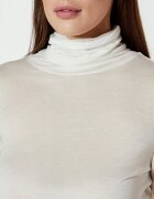 Max&Co Maletă Jacopo | Slim Fit cu adaos de lână