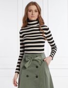 Max&Co Maletă | Regular Fit