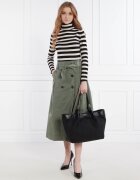 Max&Co Maletă | Regular Fit