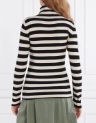 Max&Co Maletă | Regular Fit