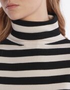 Max&Co Maletă | Regular Fit
