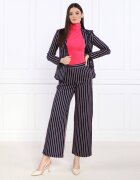 Max&Co Maletă | Slim Fit