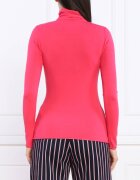 Max&Co Maletă | Slim Fit