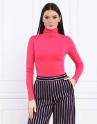 Max&Co Maletă | Slim Fit
