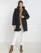 Max&Co Palton CHIUDERE