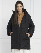 Max&Co Palton CHIUDERE